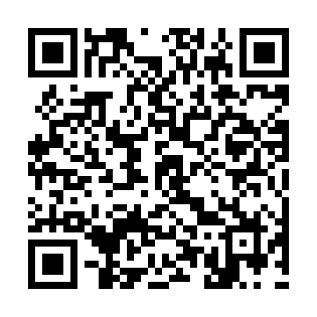 QR code for 3518HZ