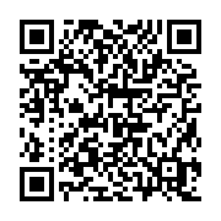 QR code for 3518JF