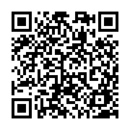 QR code for 3518WG