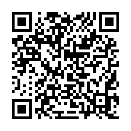 QR code for 3519EK