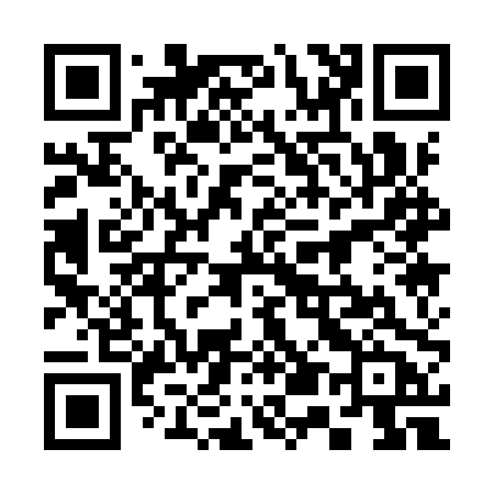 QR code for 3519PB