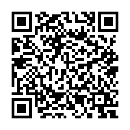 QR code for 3519VUR