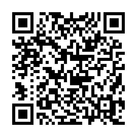 QR code for 3519WM