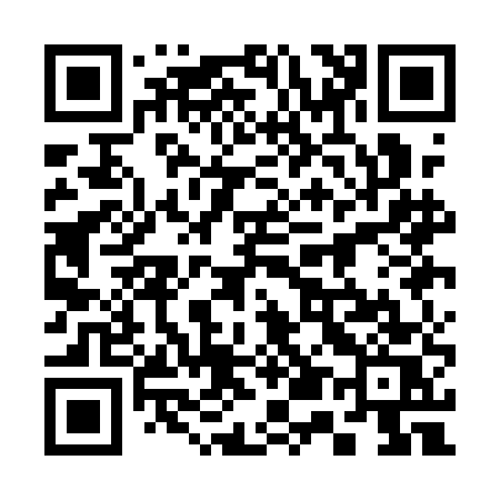 QR code for 351AES