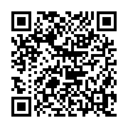 QR code for 351AOL
