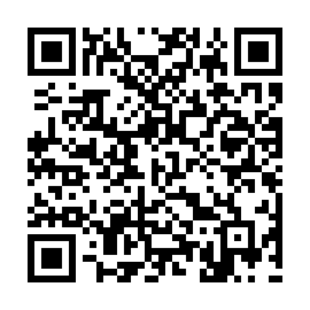 QR code for 351AUD