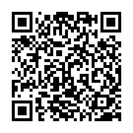 QR code for 351AXY