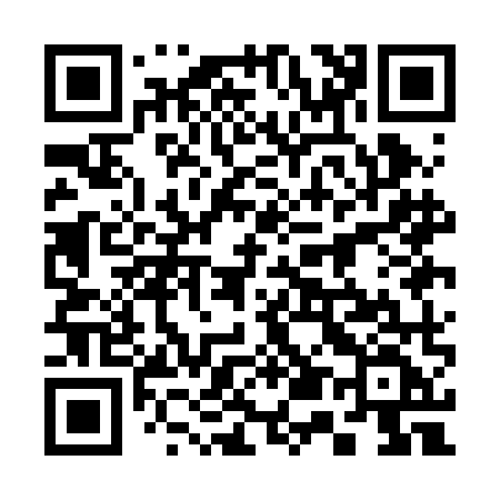 QR code for 351BMF