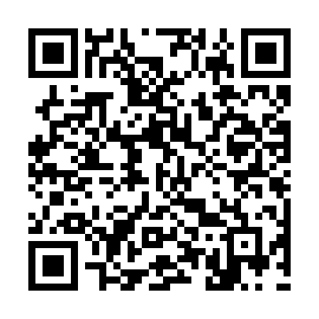 QR code for 351BPF