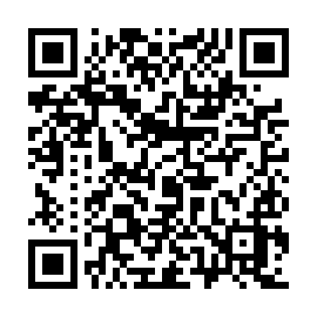 QR code for 351DIZ