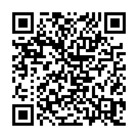 QR code for 351DTC