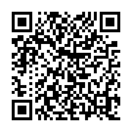 QR code for 351FSO
