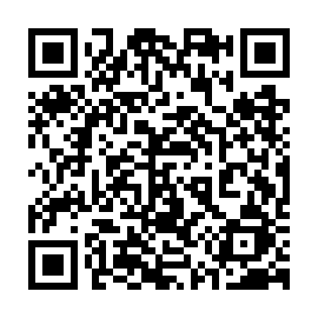 QR code for 351GBJ