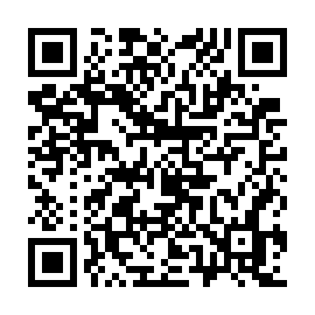 QR code for 351GFN