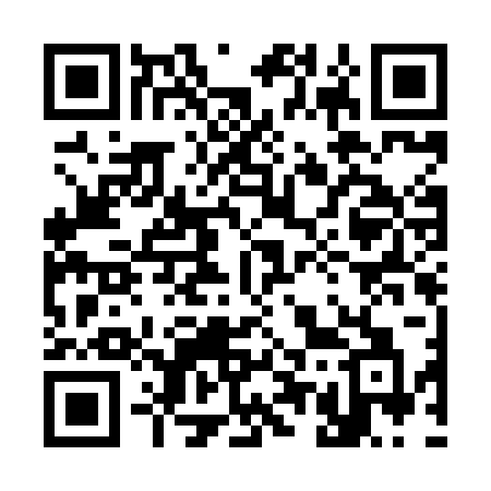 QR code for 351HBA