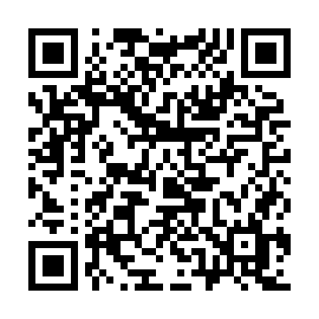QR code for 351HGL