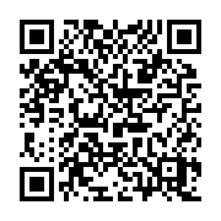 QR code for 351JSX
