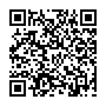 QR code for 351JZM