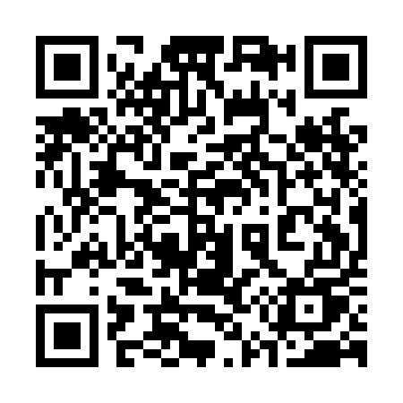 QR code for 351LEU