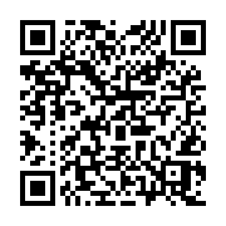 QR code for 351MER