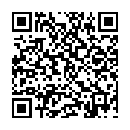 QR code for 351NSP