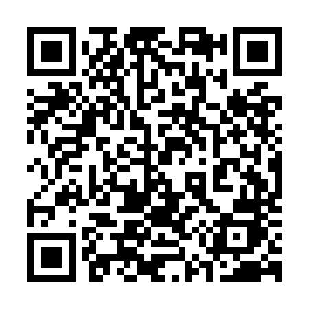 QR code for 351ONJ