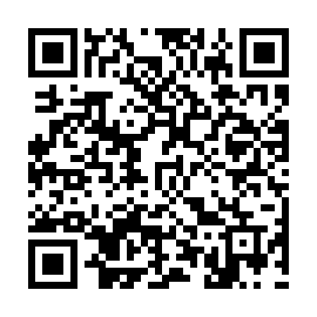 QR code for 351QBU
