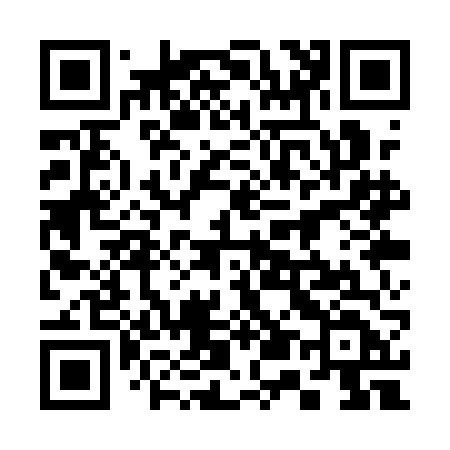 QR code for 351QFD