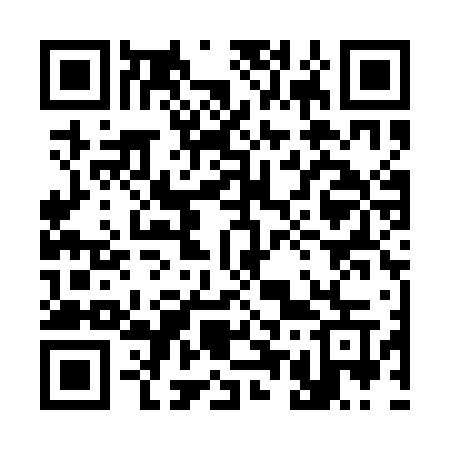 QR code for 351QFW