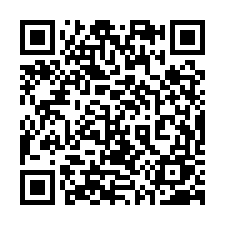 QR code for 351QVU