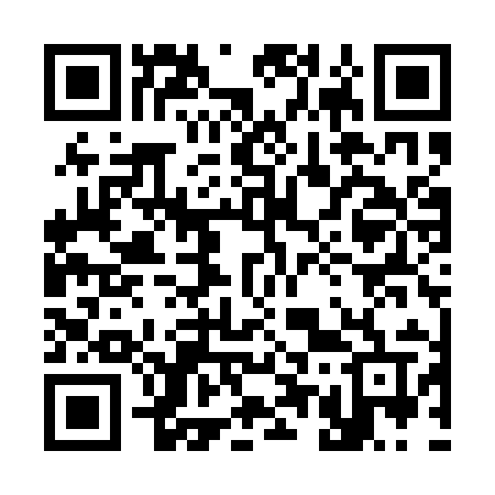 QR code for 351QYV