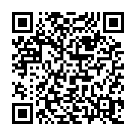 QR code for 351RCG