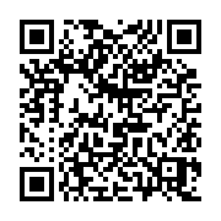 QR code for 351RIP