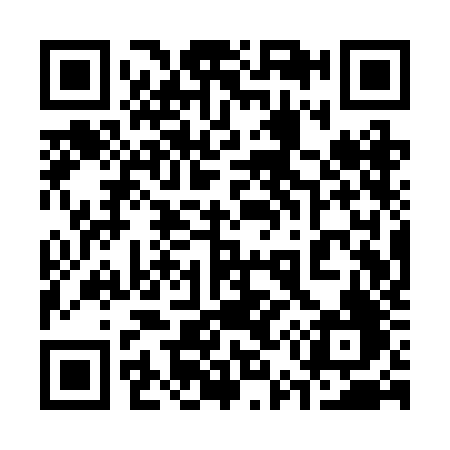 QR code for 351RJF