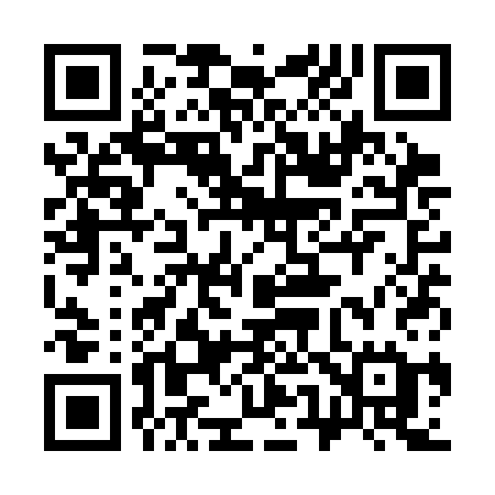 QR code for 351SCE