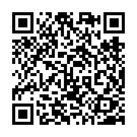 QR code for 351VKX