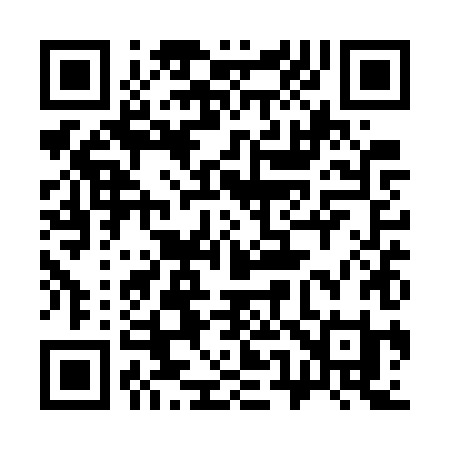 QR code for 351WXI