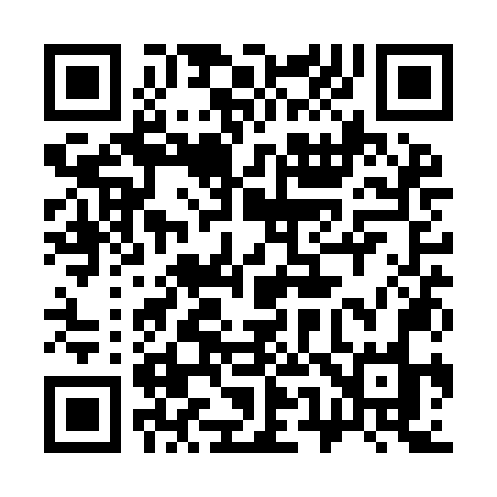 QR code for 351YNO