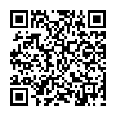 QR code for 351YWU