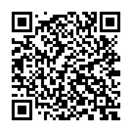 QR code for 351ZZE