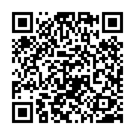 QR code for 3520BY