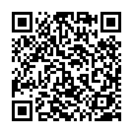 QR code for 3520GH