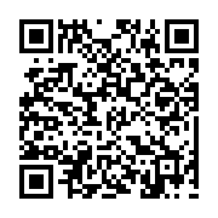 QR code for 3520GX