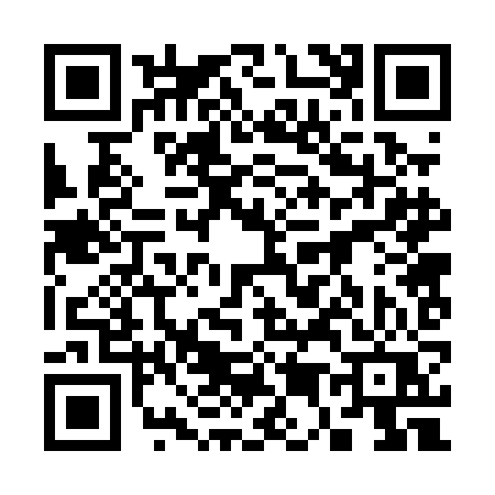 QR code for 3520JQY