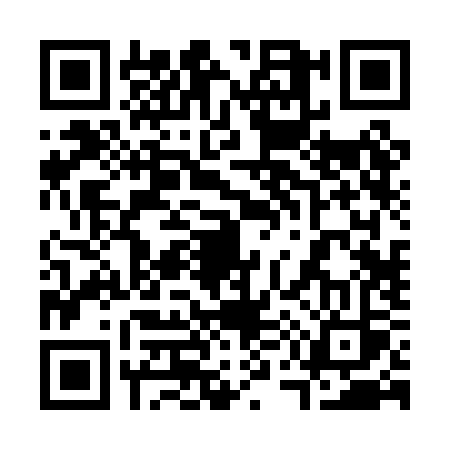 QR code for 3520KSU