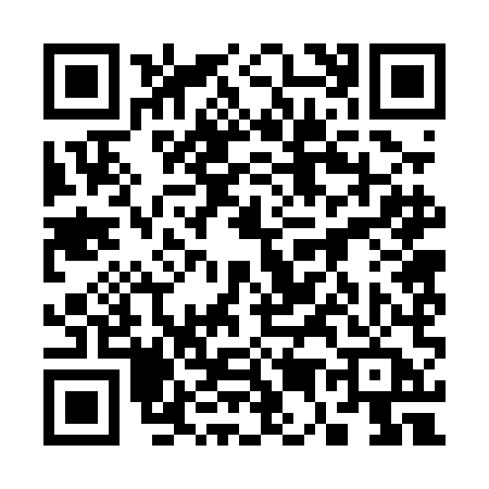 QR code for 3520MAX
