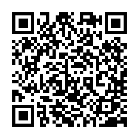 QR code for 3520NQ