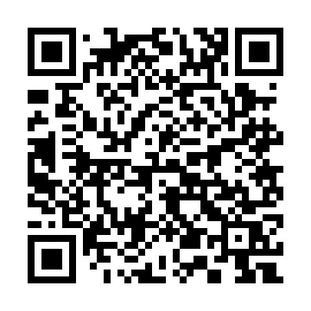 QR code for 3520OS
