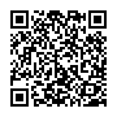 QR code for 3520OY