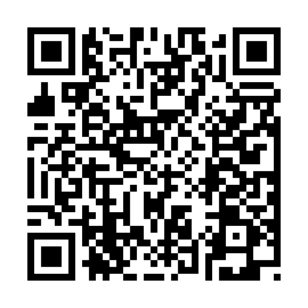 QR code for 3520PQT